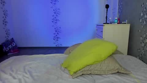 Marcus Jones online show from February 20, 9:11 am