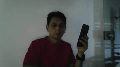 Marcus online show from May 9, 6:19 am