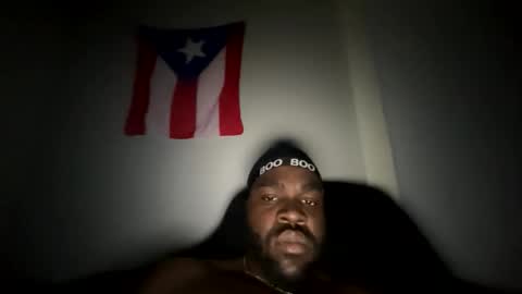 marcuslouis18 online show from April 2, 11:06 am