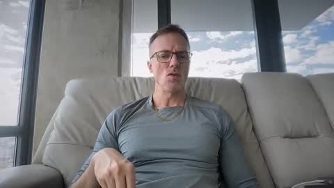 Marcus online show from March 29, 4:41 pm