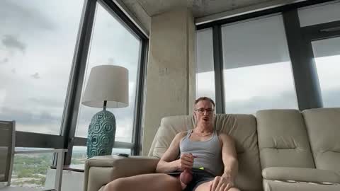 Marcus online show from May 19, 10:17 pm