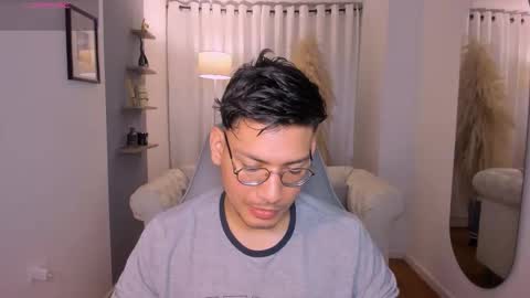 marcus online show from February 11, 11:58 am