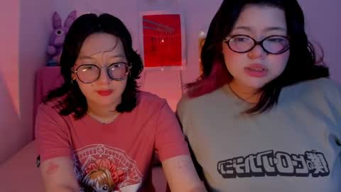 danna online show from April 2, 1:46 am