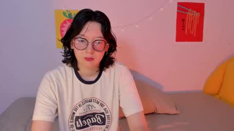 danna online show from November 6, 9:40 pm