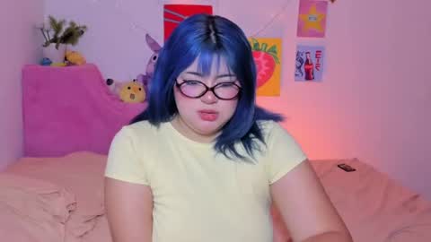 danna online show from June 19, 5:24 am