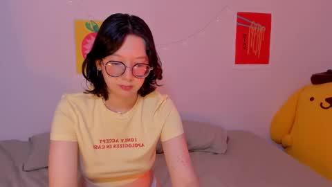 danna online show from November 27, 9:00 pm