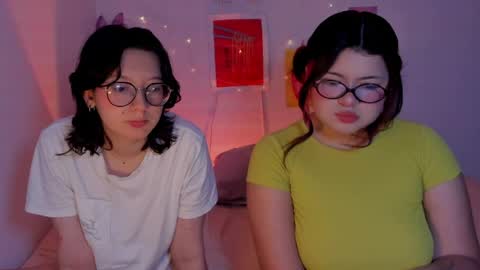 danna online show from March 30, 12:55 am