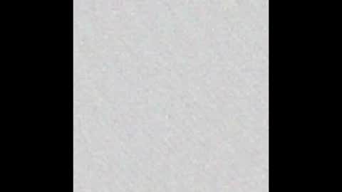 Marceline online show from September 22, 12:31 pm