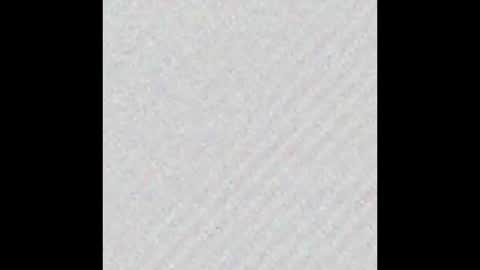 Marceline online show from February 17, 12:04 pm