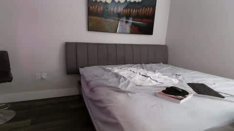 Marcy Tappette online show from October 5, 5:42 pm