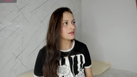 Maria online show from April 2, 4:20 am