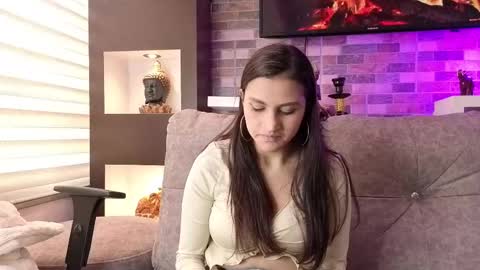 Snapshot of mardybum_ chatting on September 30, 6:29 pm Maria online show from September 30, 6:29 pm