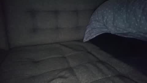 marek online show from April 15, 6:11 pm