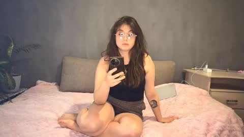 Margaret online show from February 26, 12:19 pm