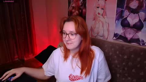 Margaret online show from December 18, 7:09 pm