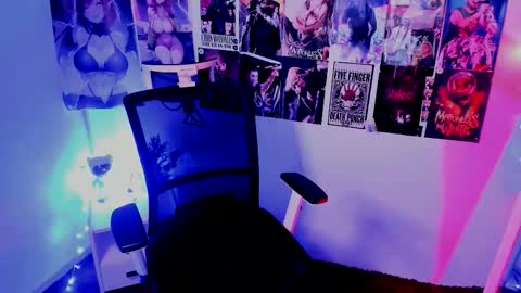 Snapshot of margaret_red chatting on September 24, 8:26 pm Margaret online show from September 24, 8:26 pm