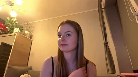 Margaret online show from April 20, 6:55 pm