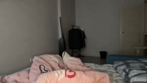 Alex and Jane online show from November 25, 6:56 am