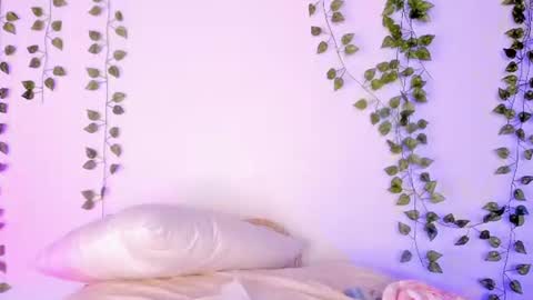 Margarita Zaa online show from July 6, 5:04 am