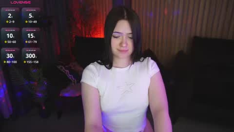 margaritagrey online show from June 21, 6:36 pm