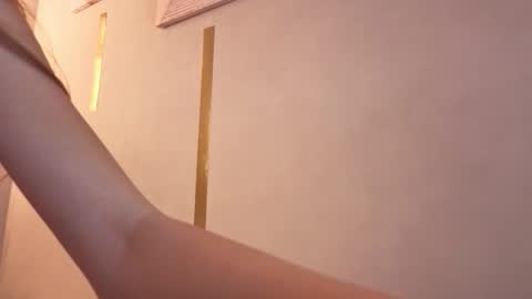 Margarita Lee online show from November 21, 3:59 am