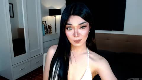 Marga Williams online show from January 12, 12:12 pm