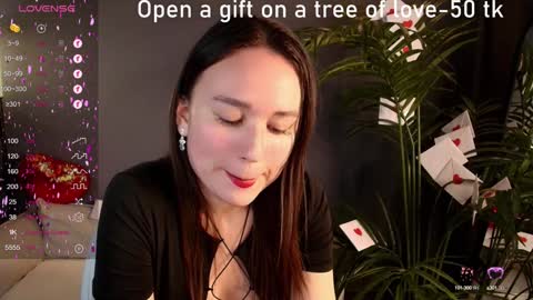 Margo online show from February 7, 8:33 am