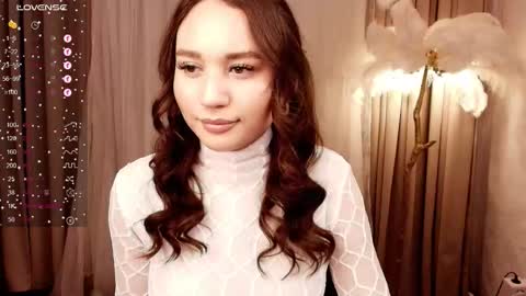 Margo online show from November 14, 3:09 am