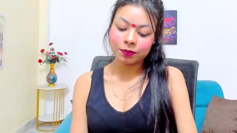 margerytyrel online show from March 2, 7:15 am