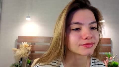 Call me Margie33 online show from February 4, 8:40 am