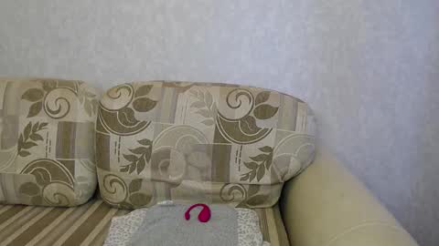 MargieCheerful kind and affectionate online show from September 9, 7:19 am