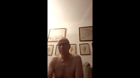 marginalie online show from March 29, 6:04 am