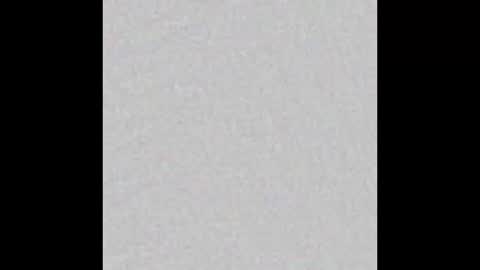 Margo696969 online show from March 3, 5:31 am