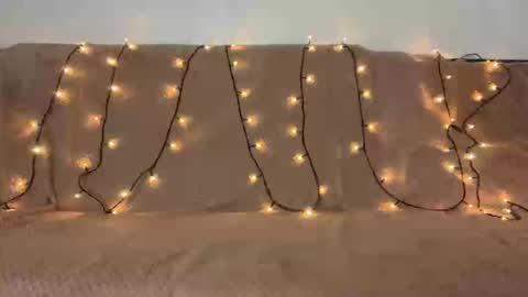 Margo Love online show from September 10, 5:36 pm