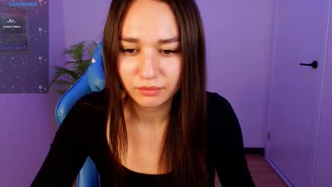 Mag online show from October 13, 7:10 am