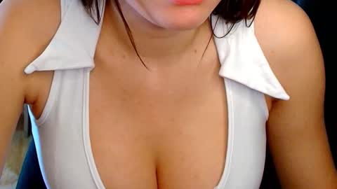 Mag online show from October 7, 2:40 am