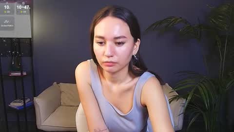 Mag online show from October 2, 2:43 am