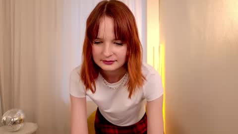 Margo online show from July 14, 5:34 am