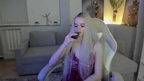 margo terch online show from January 15, 2:31 am