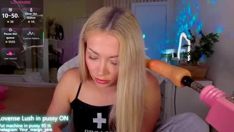 Margo for you   online show from May 30, 6:56 am