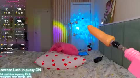 Margo for you   online show from March 12, 5:22 am