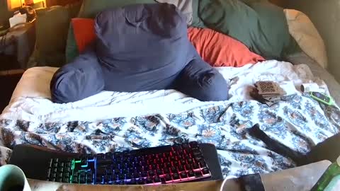 Elle online show from September 10, 2:40 pm