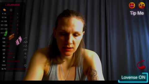 Margoo online show from March 23, 3:44 am