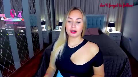 MargoSugar online show from May 7, 6:20 am