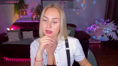 MargoSugar online show from April 12, 11:03 am