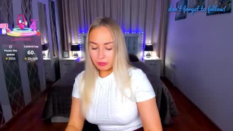 MargoSugar online show from May 21, 6:20 am