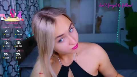 MargoSugar online show from May 22, 6:42 am