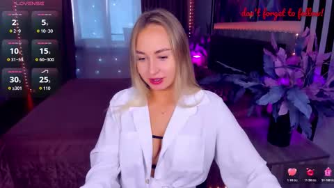 MargoSugar online show from May 28, 6:11 am