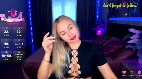 MargoSugar online show from April 4, 6:31 am