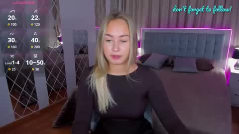 Snapshot of margosugar chatting on September 28, 10:57 am MargoSugar online show from September 28, 10:57 am